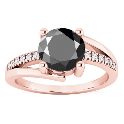 https://goldiam.co.il/sites/default/files/D51400-2-RD6.5-1.0-mm-YT_redgold_blackdiamond%20%28Small%29.jpg